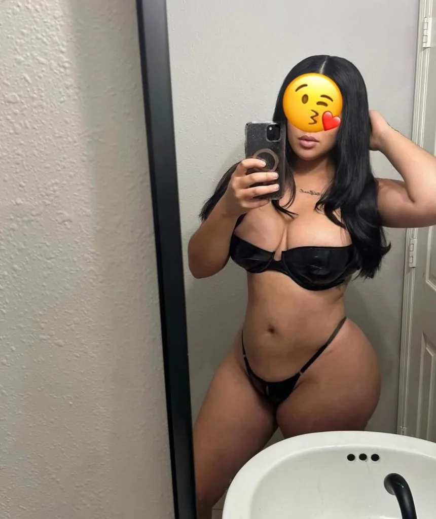 I'M AVAILABLE AT ANY TIME, I'M GIVING ALL THE STYLES. AND I WILL MAKE SURE YOU FEEL GOOD TEXT - Photo 3 | Escort in San Francisco