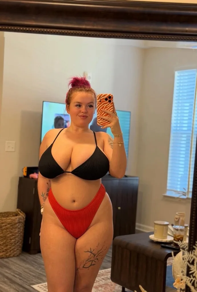Sexy Hot Horny TiGht Pussy Girl Satisfied Guaranteed ServiceINDEPENDENTIncallOutcall, PartyI am sell any content and picture - Photo 5 | Escort in Stockton