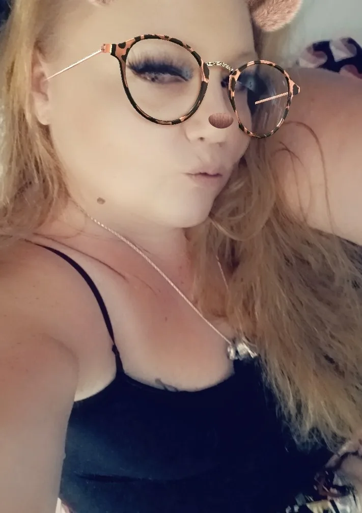 GOOD MORNING FELLAS LET ME LICK YOUR LOLLIPOP BBW GIRL 100HHR - Photo 5 | Escort in Sacramento