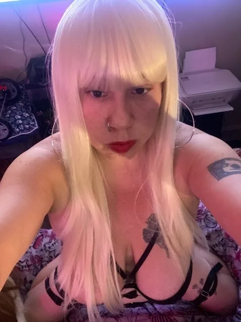 GFE Pamper Service - Photo 8 | Escort in Sacramento