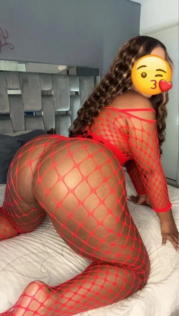 🐩 COMPAERA 🍑 PREMIUM Y 100% REAL 🌸 EXPERIENCIA INOLVIDABLE 🍼 Seductora y apasionada 🔥 En mi casa o en la tuya 🏡 DISPONIBLE AHORA 📲