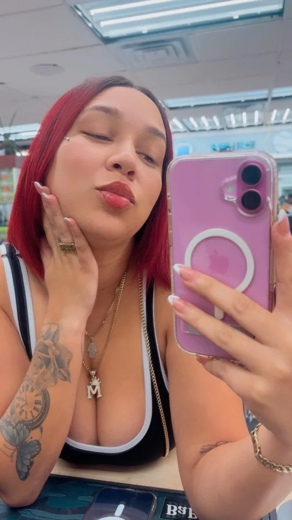 Hello, I’m looking for new friends 🥰🥰😘