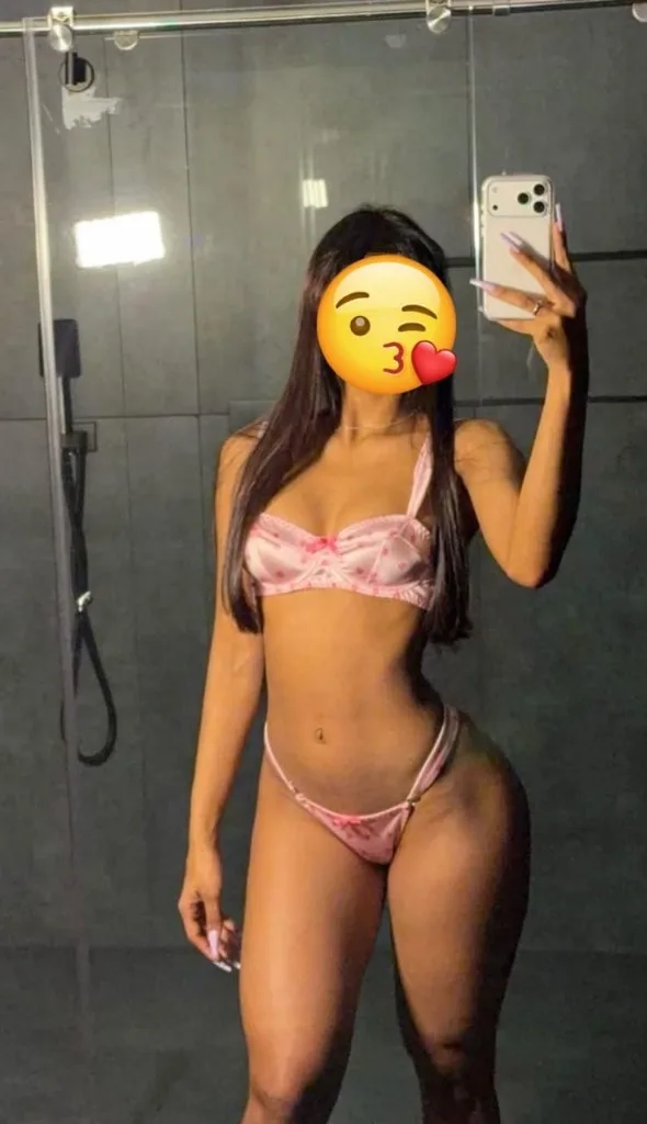 🧡 COMPAERA DE LITE 💖💙 PREMIUM Y 100% REAL 💛 EXPERIENCIA INOLVIDABLE 💫 Seductora y apasionada 🔥 En mi casa🏡 DISPONIBLE AHORA 📲💙