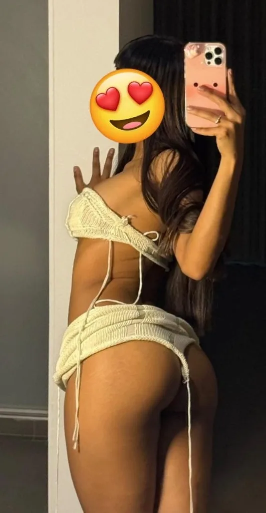 🧡 COMPAERA DE LITE PREMIUM Y 100% REAL EXPERIENCIA INOLVIDABLE Seductora y apasionada En mi casa DISPONIBLE AHORA - Photo 4 | Escort in Redwood City