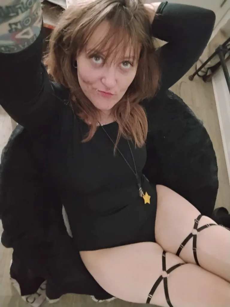 Offer 2x1 This weekend I have my friend who likes to do threesomes - Photo 2 | Escort in Sacramento