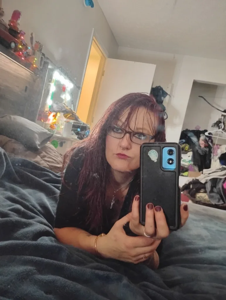Offer 2x1 This weekend I have my friend who likes to do threesomes - Photo 3 | Escort in Sacramento