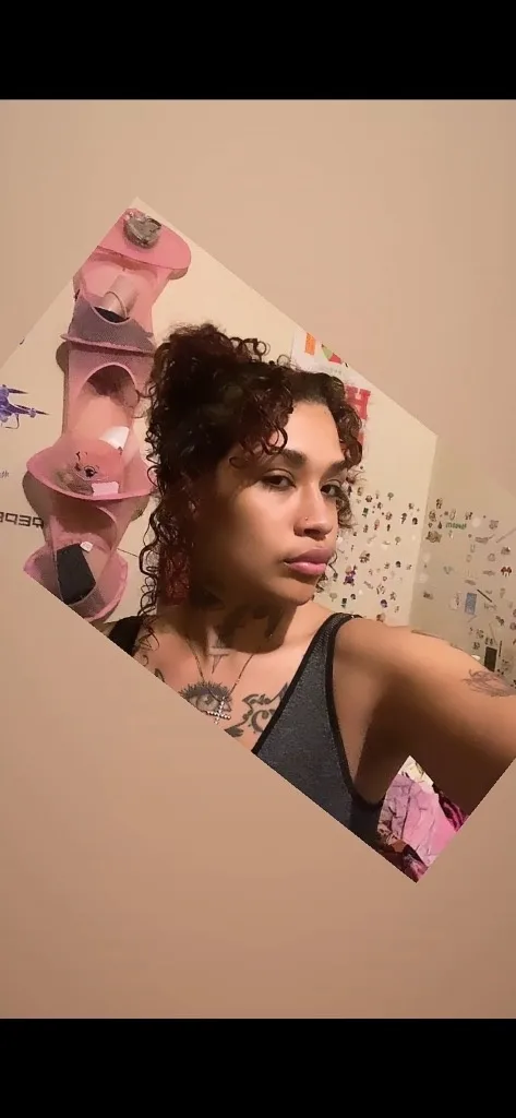 💯 GENUINE💕 SKILLED🍆💙 EXOTIC 👅🍭 Naughty Fun 💋 My Place🏤AVAILABLE💦💦
