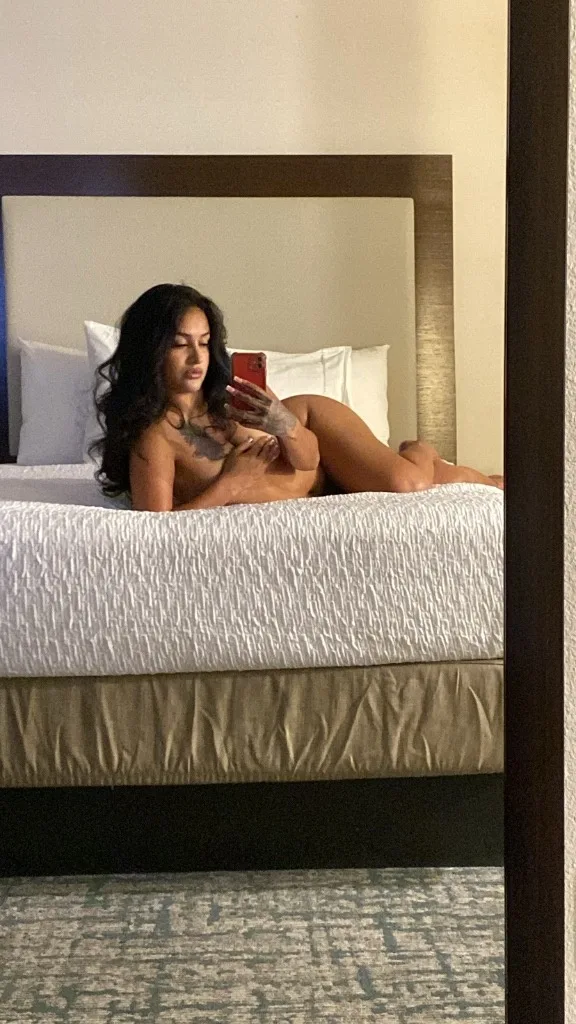 SEXY WET LATINA - Photo 6 | Escort in ELK GROVE