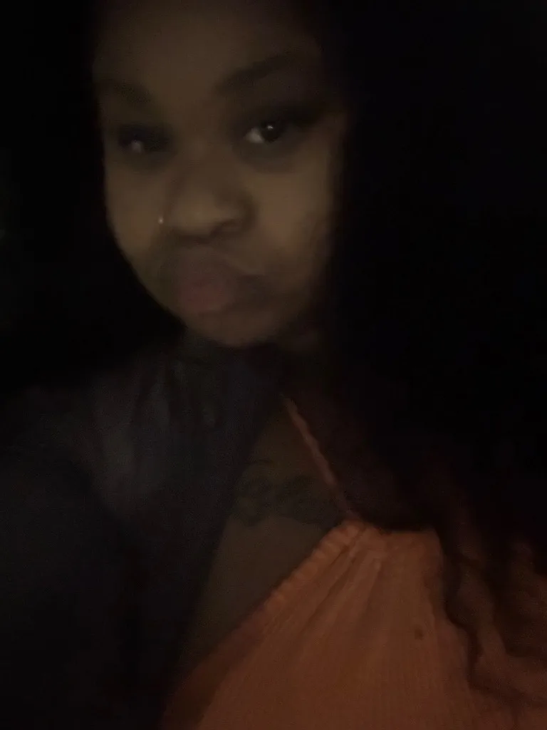 CAR SPECIAL ‼CUM FUCK MY TIGHT LITTLE PUSSY‼ - Photo 2 | Escort in Arden Rosemont area