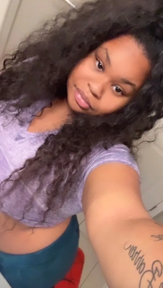 CAR SPECIAL ‼CUM FUCK MY TIGHT LITTLE PUSSY‼ - Photo 6 | Escort in Arden Rosemont area