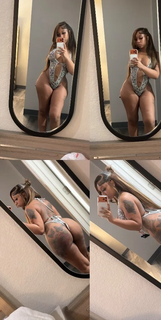 NEW IN TOWN here for a fun time not a long time - Photo 2 | Escort in Chula Vista