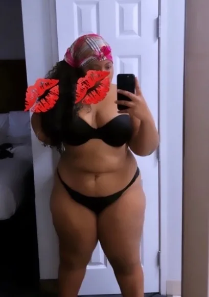 Outcalls & Cardates Only CuM Get LuckY PaPii - Photo 7 | Escort in Sepulveda