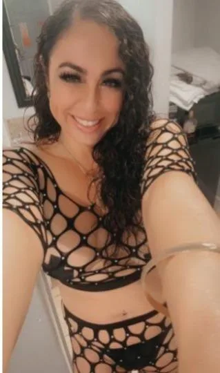AM Special w Middle Eastern Freaky Girl - Photo 4 | Escort in San Jose