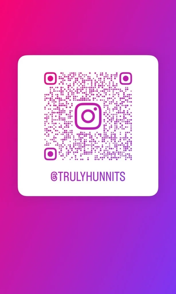SPECIALS RN 🤗Fun,Curvy Absolute Freak - Photo 10 | Escort in San Diego