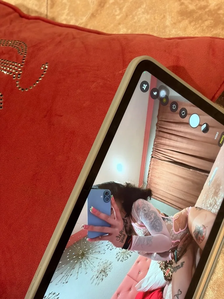 outcall special sweet genesis - Photo 2 | Escort in San Diego