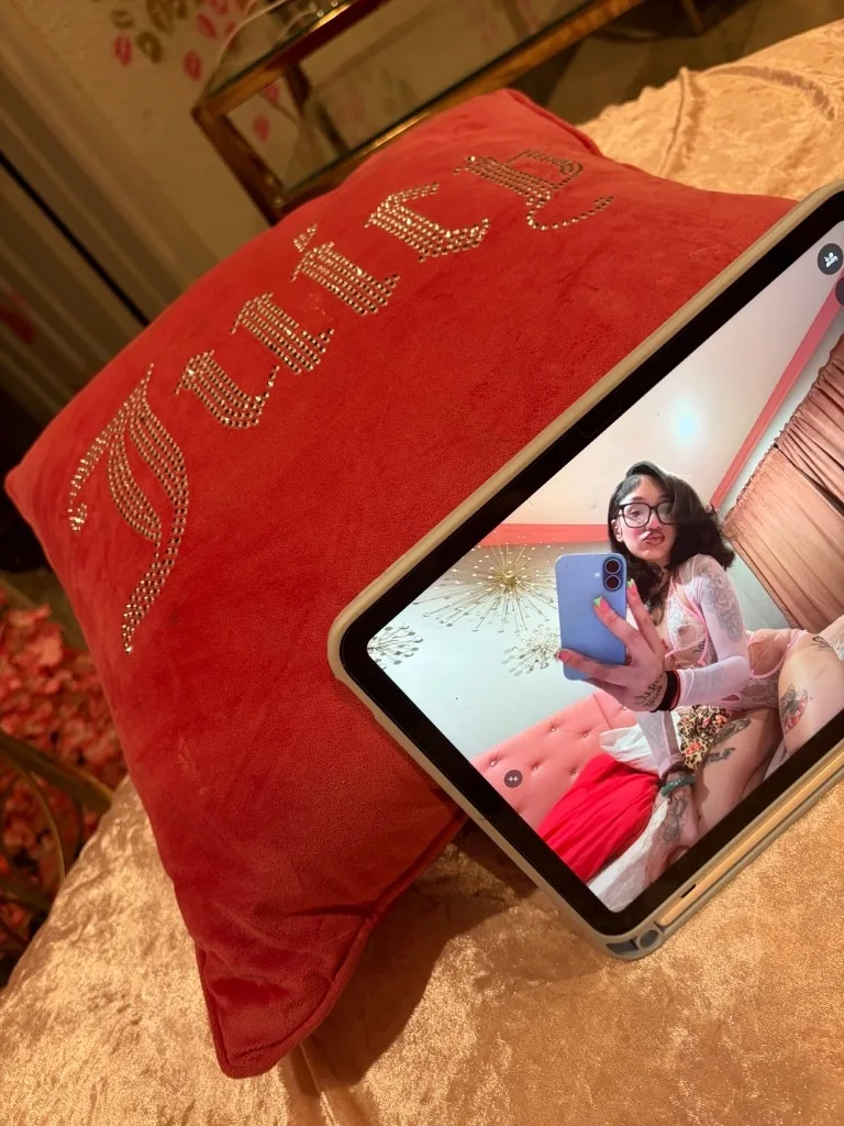 outcall special sweet genesis - Photo 4 | Escort in San Diego