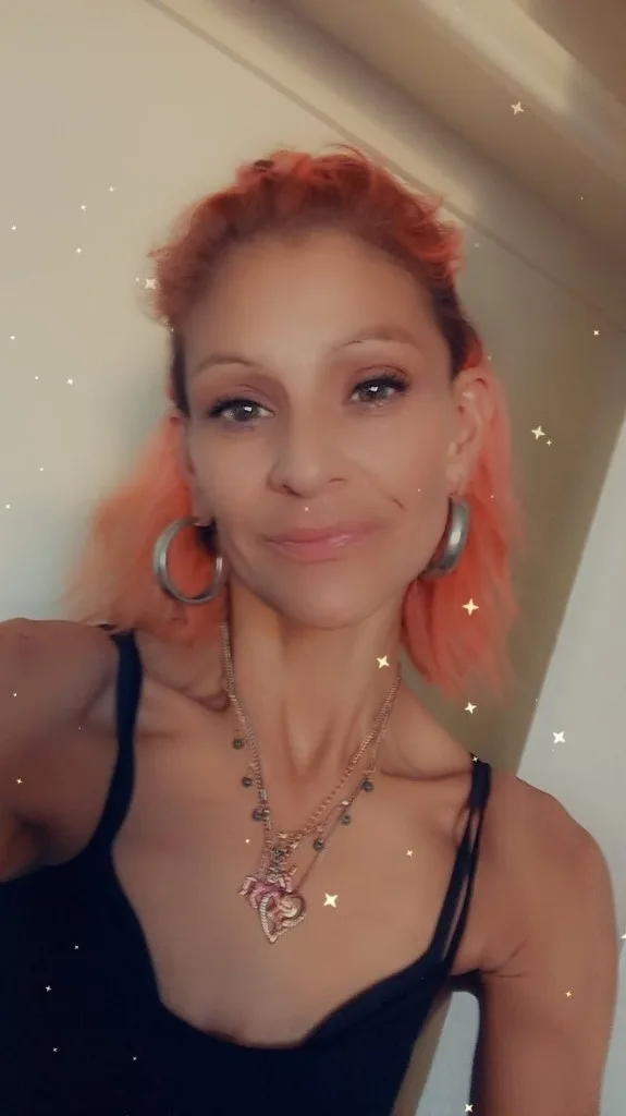 I'm a 38yr Latina. Looking for a generous man - Photo 2 | Escort in Orange County