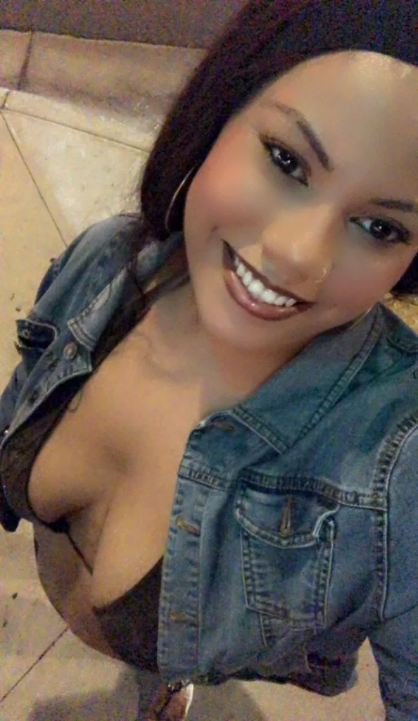i want to be your slut and squirt all over you cum over and fuck me