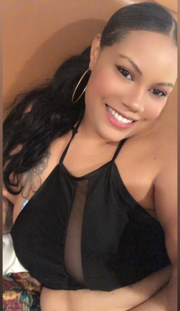 i want to be your slut and squirt all over you cum over and fuck me - Photo 3 | Escort in mission valley Downtown mission bay Mira Mesa