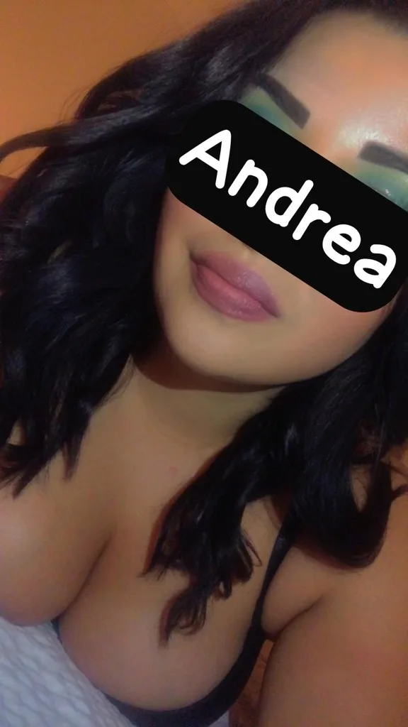 😈😈😈 - Photo 4 | Escort in San Fernando Valley