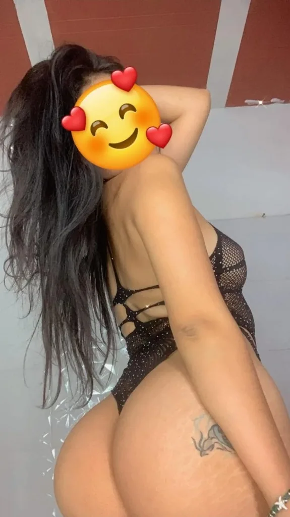 🌸 servicio exclusivo para clientes VIP 24/7🌸