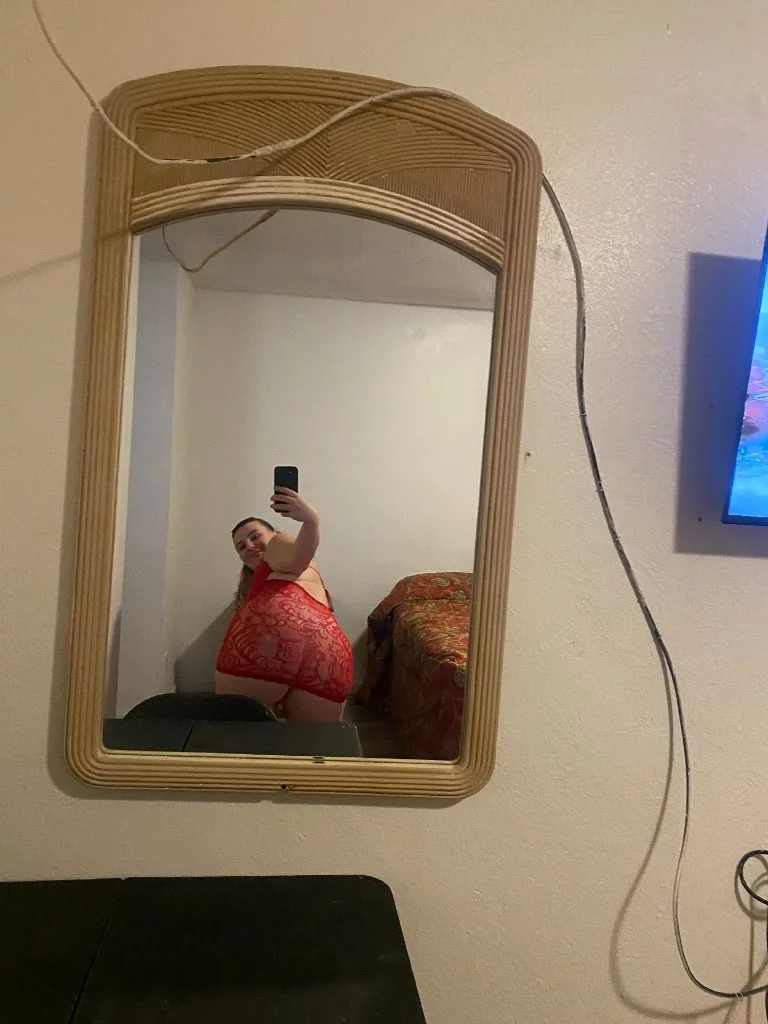 you want something sweet and nice🥰 - Photo 2 | Escort in Stockton