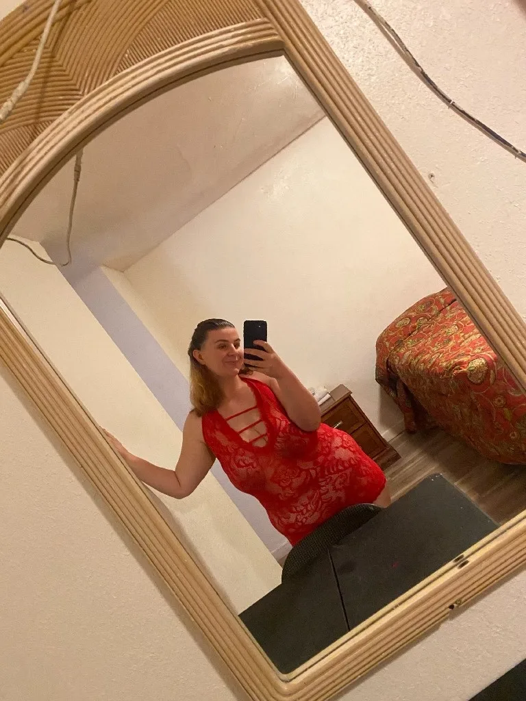you want something sweet and nice🥰 - Photo 4 | Escort in Stockton