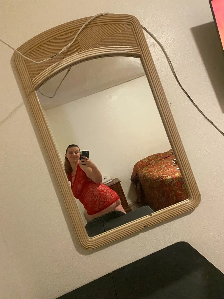 you want something sweet and nice🥰 - Photo 3 | Escort in Stockton