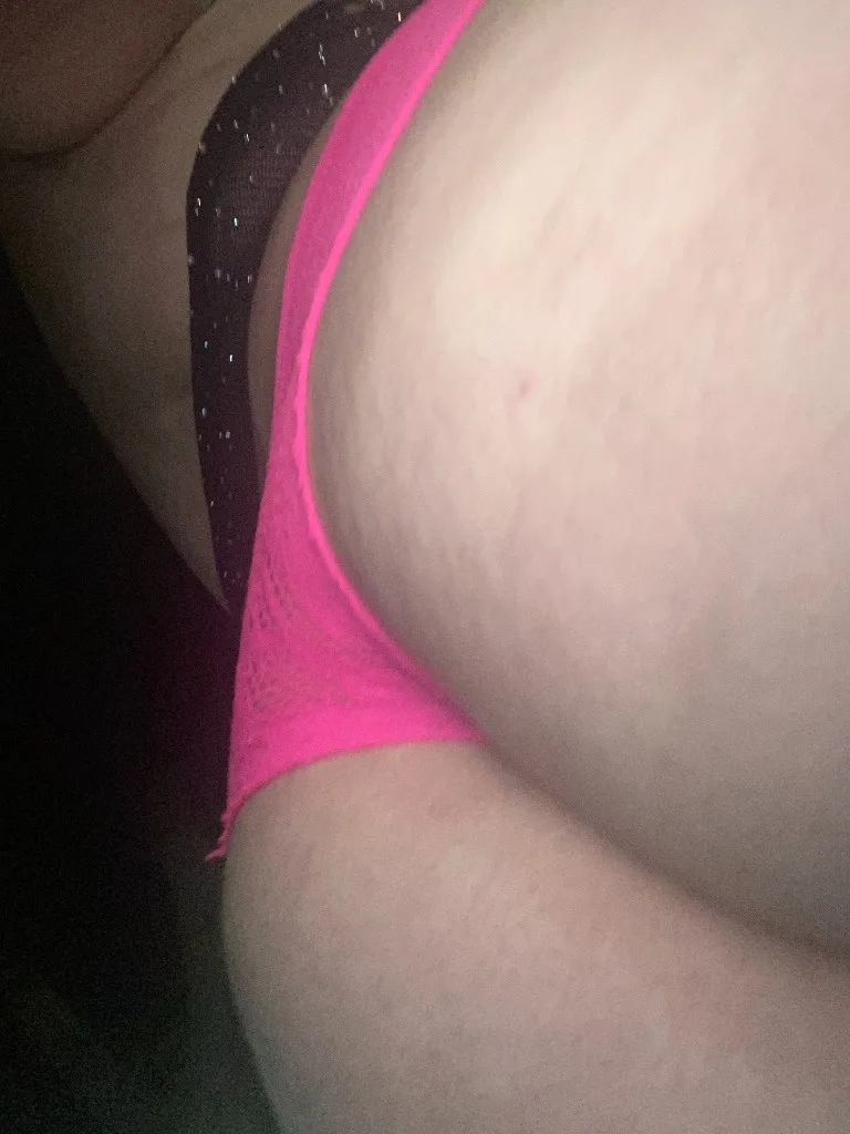 you want something sweet and nice🥰 - Photo 5 | Escort in Stockton