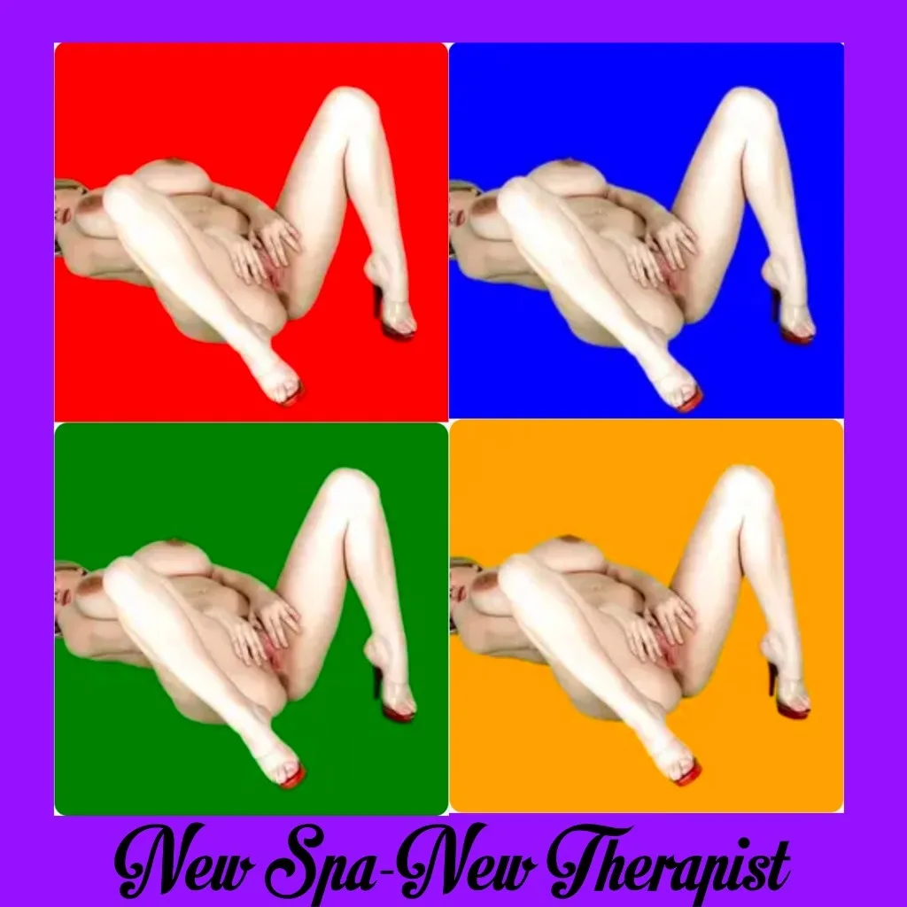 🫦$60~New~Secret~Spa~$60🫦 - Photo 2 | Escort in 103rd ave White 2 Story #144