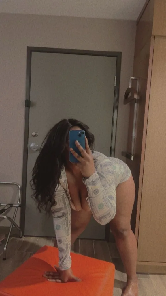 REAL PICTURES REAL THICK - Photo 3 | Escort in Surrounding cites