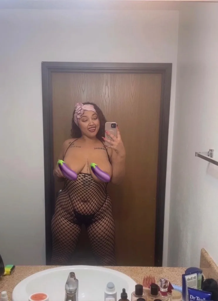USHY GUSHY WET PU$$Y READY 4 U💕💦INCALL/OUTCALL