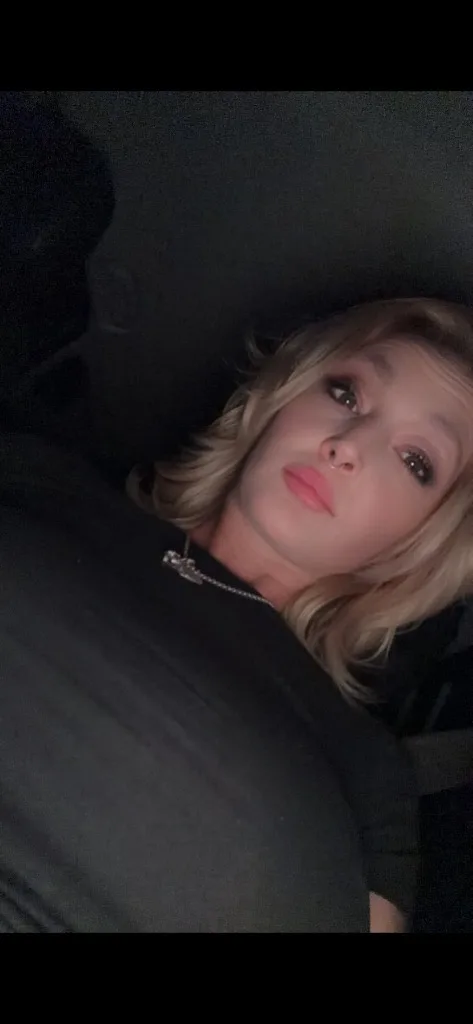 i have no gag reflex. aT firsT, They call me crazy. now, They call me all The Time. - Photo 6 | Escort in Phoenix