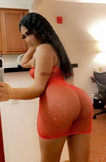 🤩🤩🤩SOUTH SF INCALL Highly reviewed Petite Mixed Beauty AVAIL NOW - Photo 5 | Escort in South SF