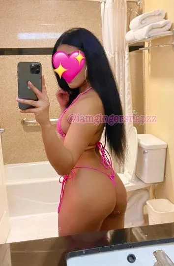 🤩🤩🤩SOUTH SF INCALL Highly reviewed Petite Mixed Beauty AVAIL NOW - Photo 6 | Escort in South SF