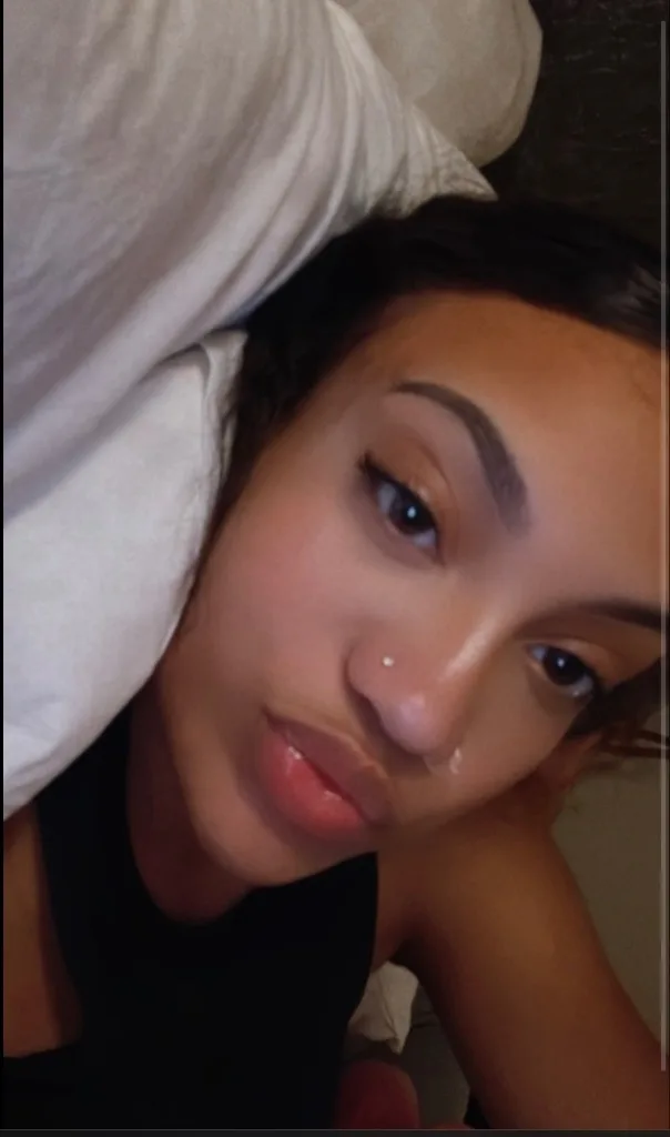 FACETIME & INCALLS 🧚 OUTCALL SPECIAL TO ALL SURROUNDING CITYS ‼ - Photo 2 | Escort in all surrounding cities