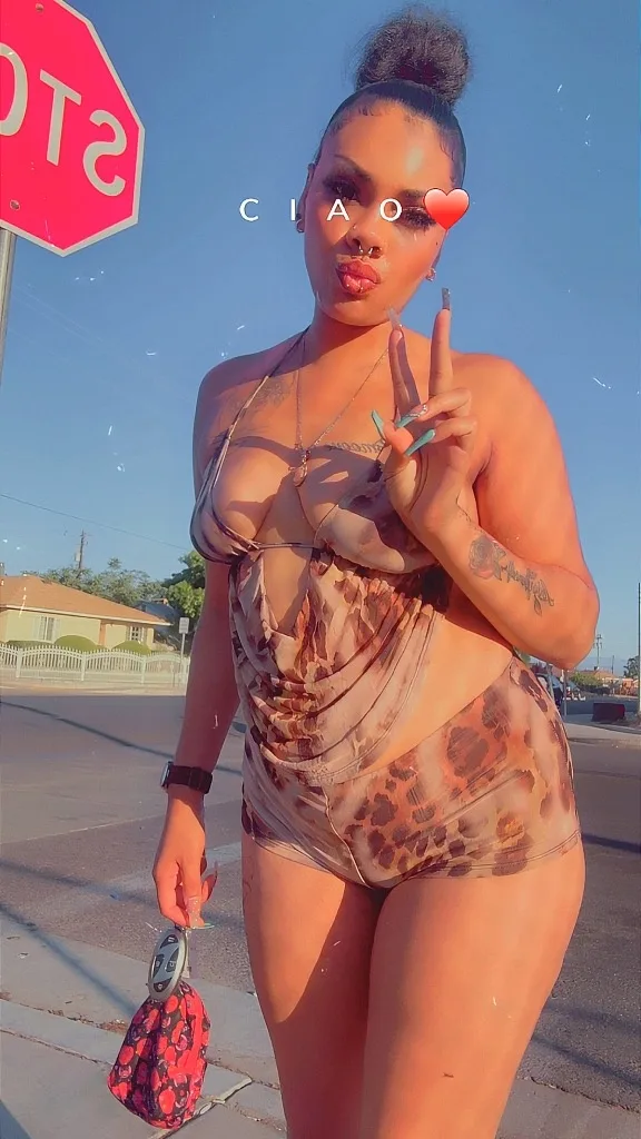 Unleash the Night with Treasure 🥰 Seduction, Style, and Unforgettable Moves - Photo 2 | Escort in Fresno Ca