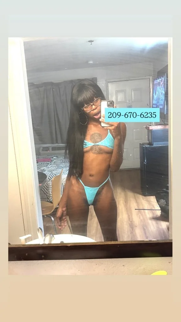 Cum n See me While im here - Photo 6 | Escort in Shaw off the 99
