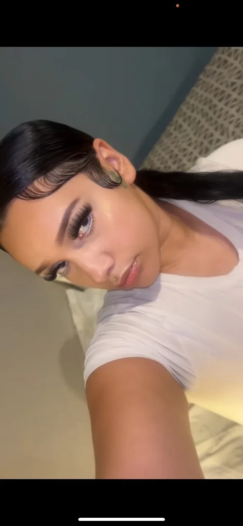 Sexy Curvy Latina Treat Incall/Cardates available! Facetime verify Text me ;) - Photo 8 | Escort in INCALL: LYNWOOD