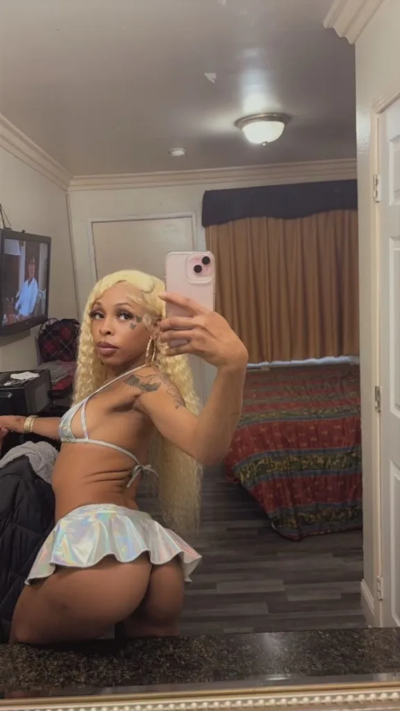 SUPER WET FAT PUSSY EBONY READY TO PLAY - Photo 2 | Escort in Downey Compton Bellflower Lakewood