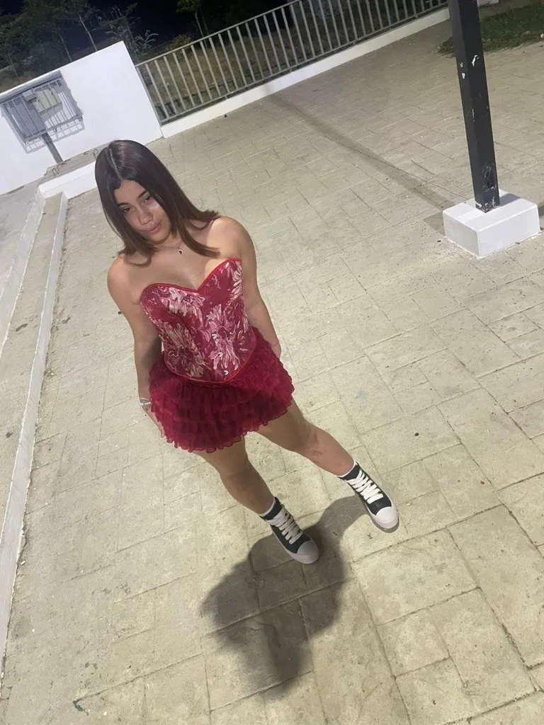 🥵Leslie, the prettiest girl in town, is available to please you.🥵 - Photo 2 | Escort in Pico Rivera