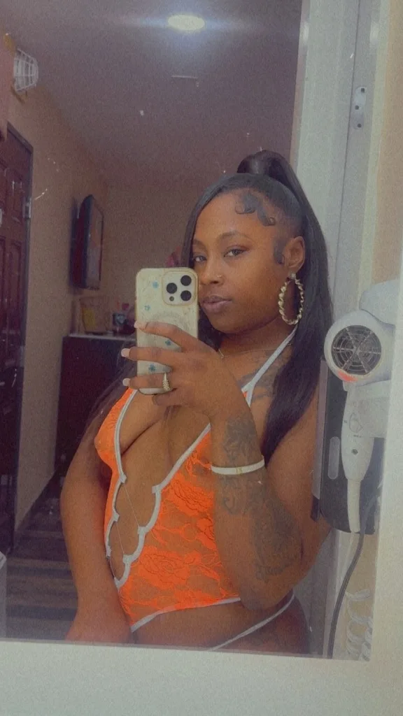 ASK ABOUT QV BLOW JOB SPECIAL OUTCALLS & CAR DATES 🤑 - Photo 4 | Escort in Los Angeles