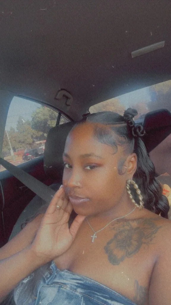 ASK ABOUT QV BLOW JOB SPECIAL OUTCALLS & CAR DATES 🤑 - Photo 2 | Escort in Los Angeles