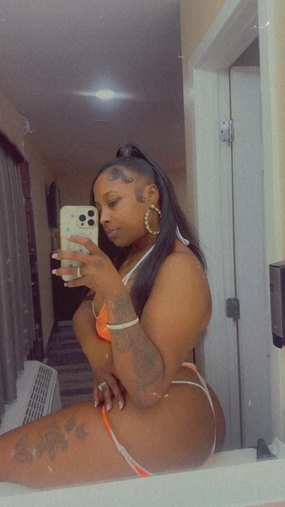 ASK ABOUT QV BLOW JOB SPECIAL OUTCALLS & CAR DATES 🤑 - Photo 3 | Escort in Los Angeles