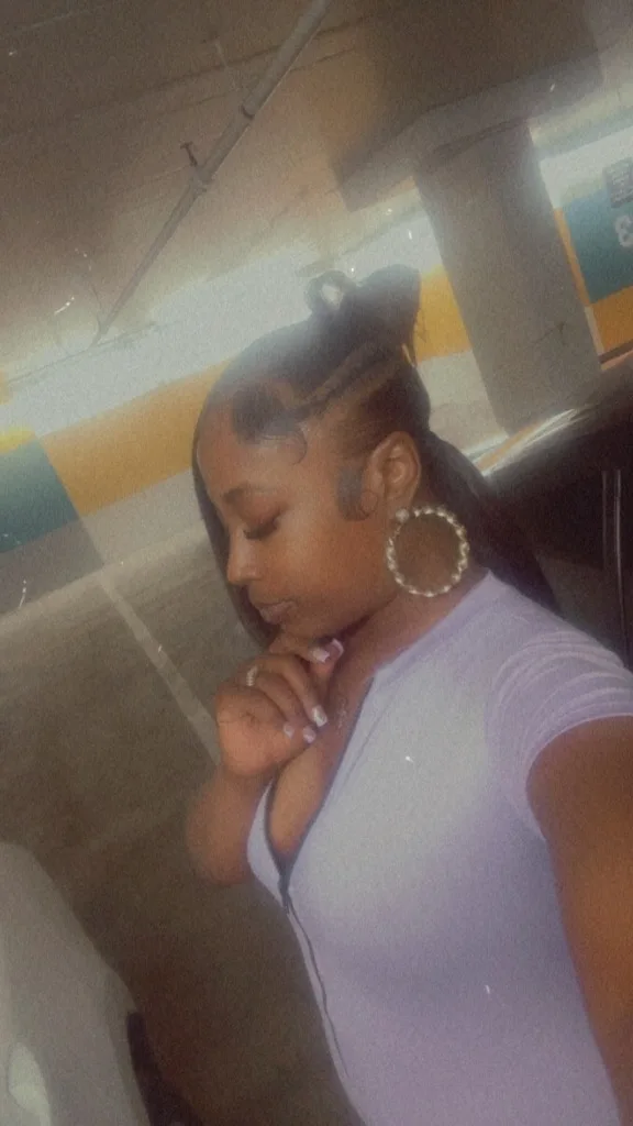 ASK ABOUT QV BLOW JOB SPECIAL OUTCALLS & CAR DATES 🤑 - Photo 7 | Escort in Los Angeles