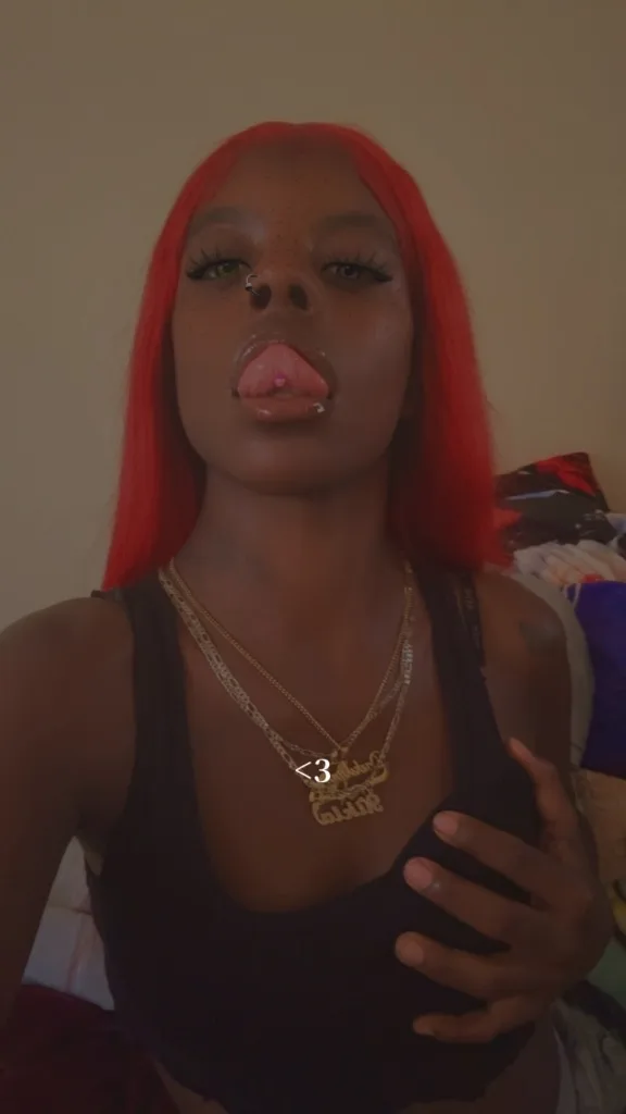 NO CALLS 💦😩NO RUSH TILL YOU NUT 𝙃𝙚𝙧𝙚 𝙏𝙤 𝙁𝙪𝙡𝙛𝙞𝙡𝙡 𝘼𝙇𝙇 𝙔𝙤𝙪𝙧 𝙉𝙚𝙚𝙙𝙨 𝘿𝙖𝙙𝙙𝙮 🅲🆁🅴🅰🅼🆈 🍦🆆🅰🆃🅴🆁🆈 💦🅿🆄🆂🆂🆈 💦💦 𝕎𝔸𝕀𝕋𝕀ℕ𝔾 𝟜 U GOOD DEALS ON PICS &amp; FT SHOWS ❌ NO AA - AFRICAN AMERICA