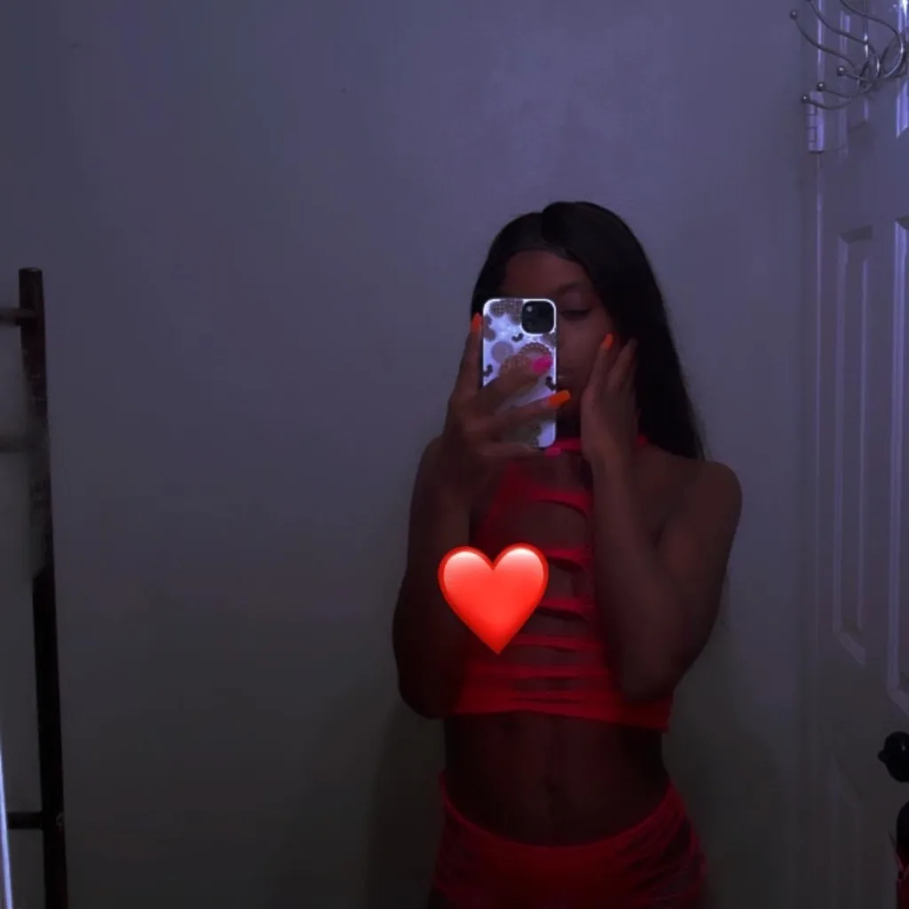 NO CALLS NO RUSH TILL YOU NUT 𝙃𝙚𝙧𝙚 𝙏𝙤 𝙁𝙪𝙡𝙛𝙞𝙡𝙡 𝘼𝙇𝙇 𝙔𝙤𝙪𝙧 𝙉𝙚𝙚𝙙𝙨 𝘿𝙖𝙙𝙙𝙮 🅲🆁🅴🅰🅼🆈 🆆🅰🆃🅴🆁🆈 🅿🆄🆂🆂🆈 𝕎𝔸𝕀𝕋𝕀ℕ𝔾 𝟜 U GOOD DEALS ON PICS & FT SHOWS NO AA - AFRICAN AMERICA - Photo 2 | Escort in Watts Compton inglewood