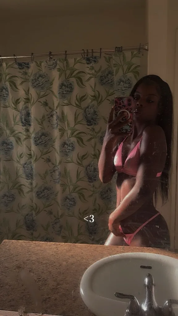NO CALLS NO RUSH TILL YOU NUT 𝙃𝙚𝙧𝙚 𝙏𝙤 𝙁𝙪𝙡𝙛𝙞𝙡𝙡 𝘼𝙇𝙇 𝙔𝙤𝙪𝙧 𝙉𝙚𝙚𝙙𝙨 𝘿𝙖𝙙𝙙𝙮 🅲🆁🅴🅰🅼🆈 🆆🅰🆃🅴🆁🆈 🅿🆄🆂🆂🆈 𝕎𝔸𝕀𝕋𝕀ℕ𝔾 𝟜 U GOOD DEALS ON PICS & FT SHOWS NO AA - AFRICAN AMERICA - Photo 5 | Escort in Watts Compton inglewood