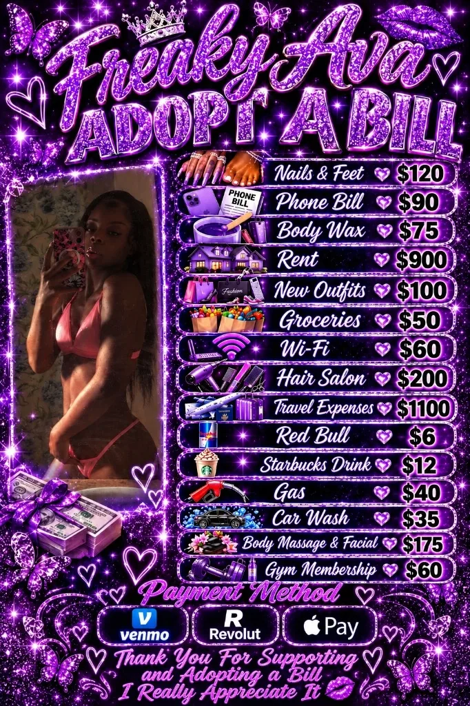 NO CALLS NO RUSH TILL YOU NUT 𝙃𝙚𝙧𝙚 𝙏𝙤 𝙁𝙪𝙡𝙛𝙞𝙡𝙡 𝘼𝙇𝙇 𝙔𝙤𝙪𝙧 𝙉𝙚𝙚𝙙𝙨 𝘿𝙖𝙙𝙙𝙮 🅲🆁🅴🅰🅼🆈 🆆🅰🆃🅴🆁🆈 🅿🆄🆂🆂🆈 𝕎𝔸𝕀𝕋𝕀ℕ𝔾 𝟜 U GOOD DEALS ON PICS & FT SHOWS NO AA - AFRICAN AMERICA - Photo 6 | Escort in Watts Compton inglewood
