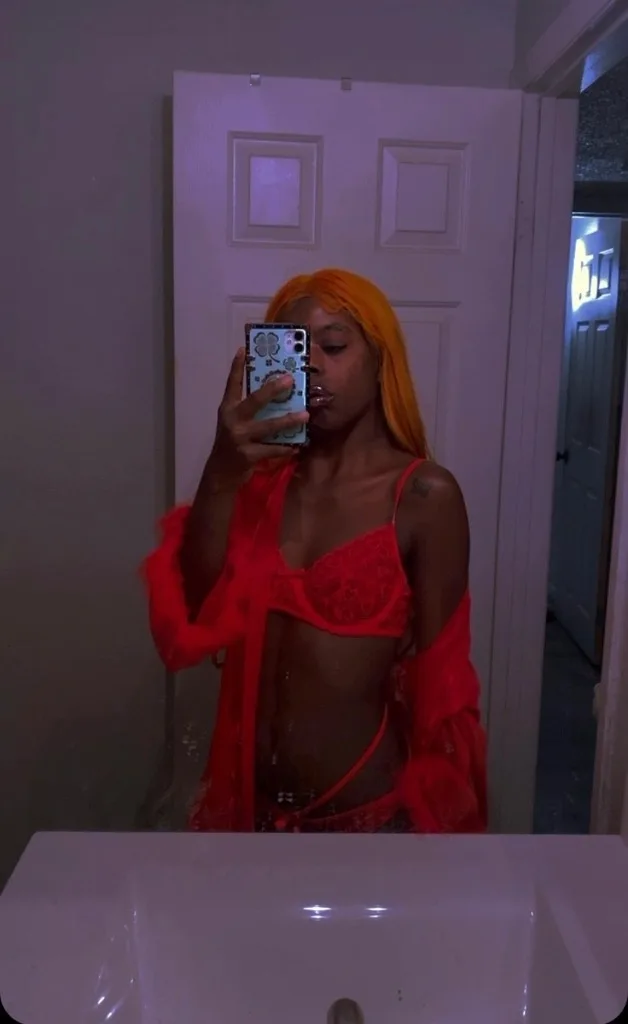 NO CALLS NO RUSH TILL YOU NUT 𝙃𝙚𝙧𝙚 𝙏𝙤 𝙁𝙪𝙡𝙛𝙞𝙡𝙡 𝘼𝙇𝙇 𝙔𝙤𝙪𝙧 𝙉𝙚𝙚𝙙𝙨 𝘿𝙖𝙙𝙙𝙮 🅲🆁🅴🅰🅼🆈 🆆🅰🆃🅴🆁🆈 🅿🆄🆂🆂🆈 𝕎𝔸𝕀𝕋𝕀ℕ𝔾 𝟜 U GOOD DEALS ON PICS & FT SHOWS NO AA - AFRICAN AMERICA - Photo 9 | Escort in Watts Compton inglewood